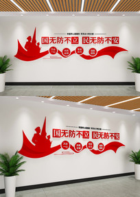 ޷޷Ļǽ