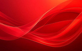 ��ɫ�����Ĺ��߱���