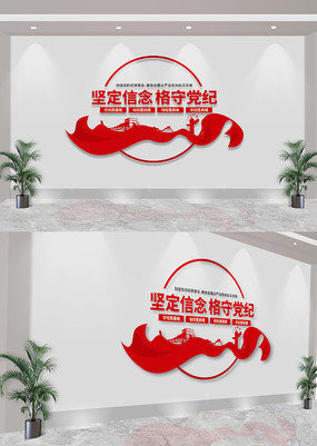ᶨصĻǽ