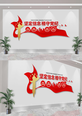 ᶨصĻǽѧϰĻǽ
