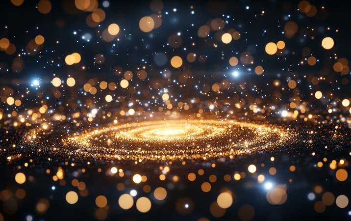 ��ɫ�Ǻ��е��貹��