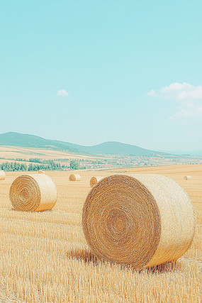 еĸɲݾ