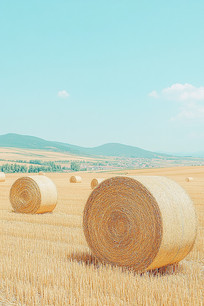 еĸɲݾ
