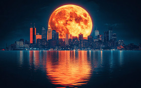 �����µĶ��е�Ӱ