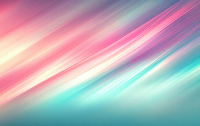 λðķ֯趯Ĺ