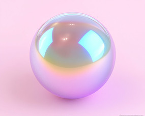 λòɫ