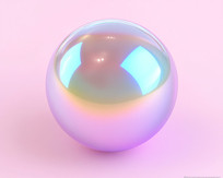 λòɫ