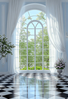 ڵĺڰ̵ש봰ⰻȻ