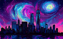 Ħ¥ӳǺҹµĶ