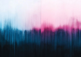ĺɫɭеķ