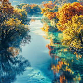 ���պ��ϵ�Ӱ�еĽ������