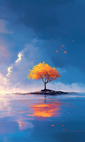 պĵҶˮ