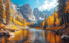 ɽȽҶӳ