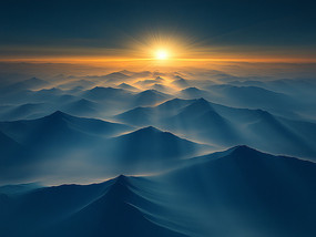 ճʱֵɽ֮