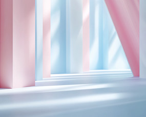 ͹µķɫοռ