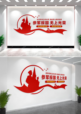 ξĻǽ