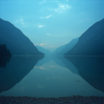 ɽȳеĺ浹Ӱ