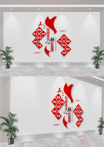 ļֵ۵Ļǽ