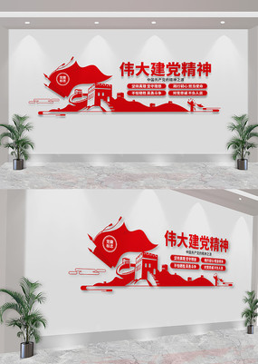  ΰ󽨵ĻǽĻǽ