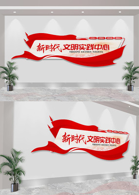ʱʵվĻǽ