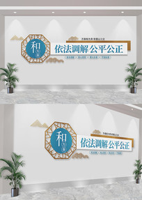 ĻǽұĻǽ