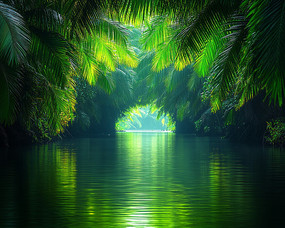 ���������������