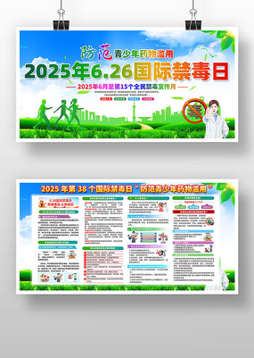 2025ʽ֪ʶ