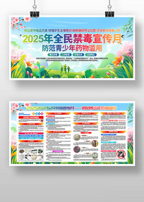 2025ȫ½չ