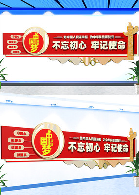 μʹĻǽ