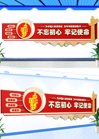 μʹĻǽ