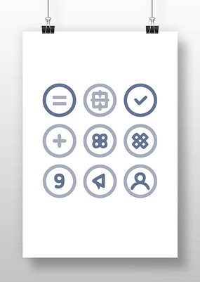 õicons 9ʸͼ