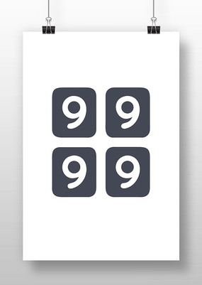 õicons 9ʸͼ