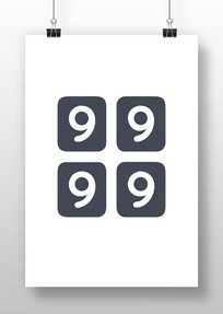 õicons 9ʸͼ