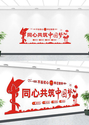 ﵳĻǽ
