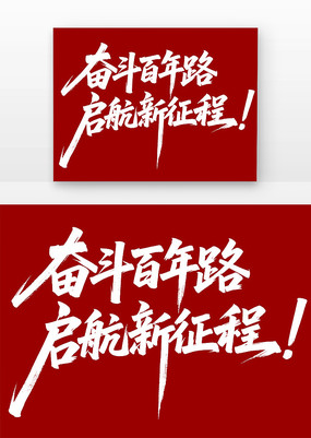 ܶ·鷨