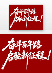 ܶ·鷨