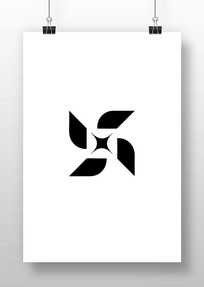 糵logoʸͼ