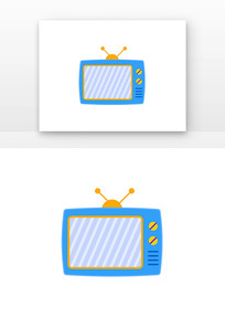 ŵӻ