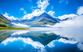 ��ɽ��Ӱ�е���������