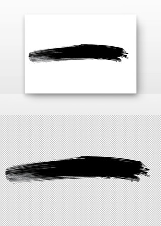 ��ɫ�ʴ� PNG