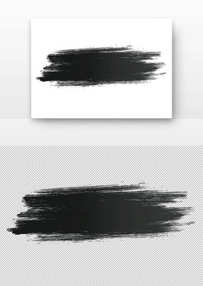 ɫʴͿѻ