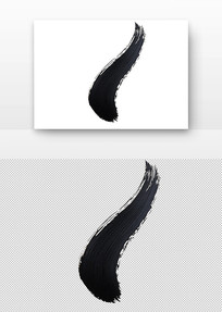 ɫıʴ