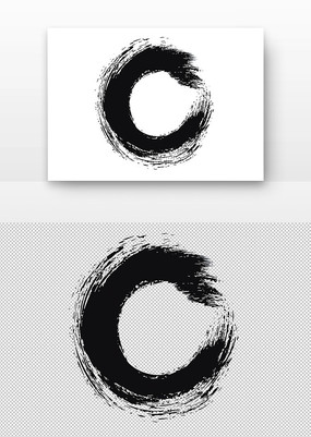 ɫīͿĨγԲͼ
