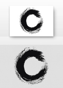 ɫīͿĨγԲͼ