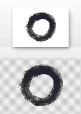 ɫīԲȦ