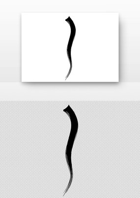 ɫ