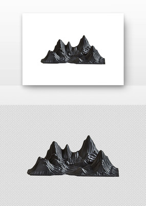 ɫɽƷ