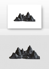 ɫɽƷ