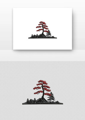 ɫɽϵĺɫľ