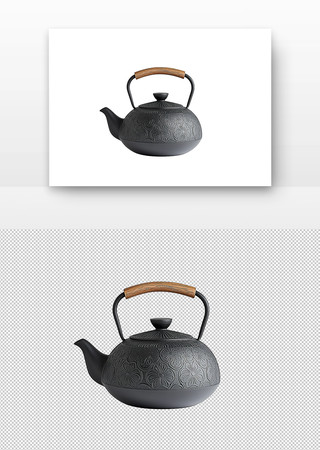 ɫմɲ PNG